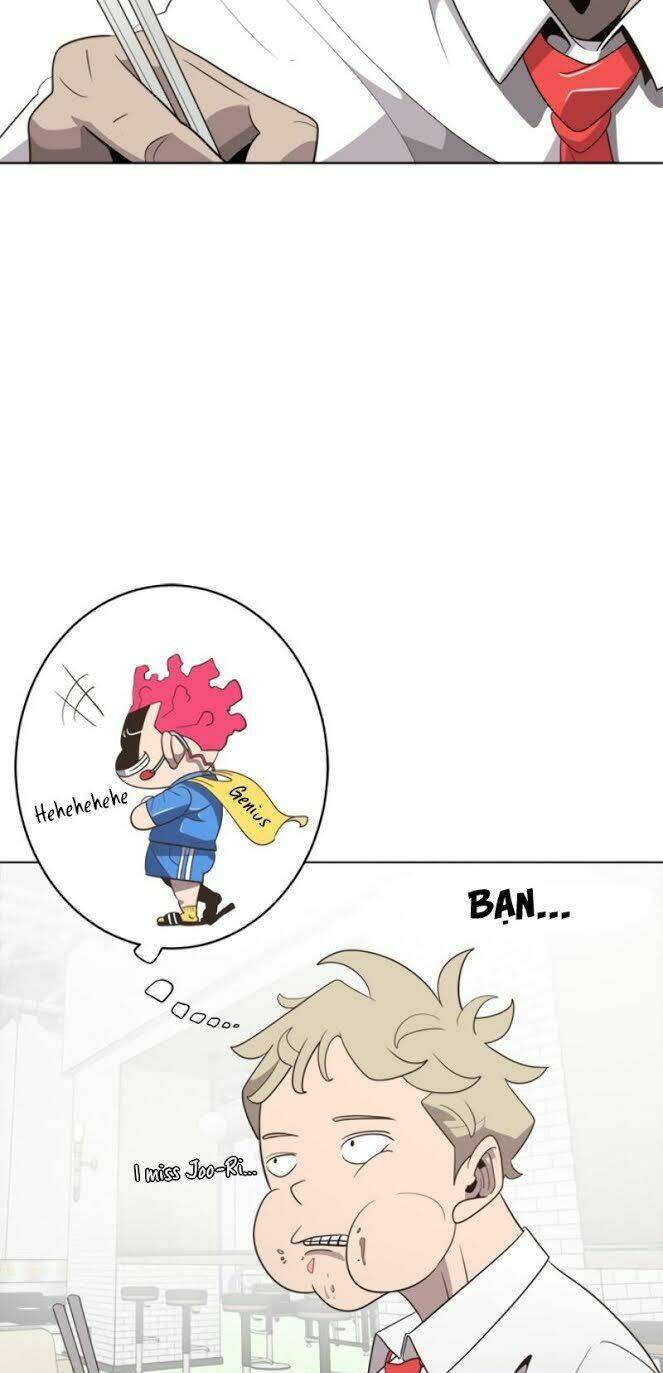 kĩ nguyên của anh hùng chapter 8 39