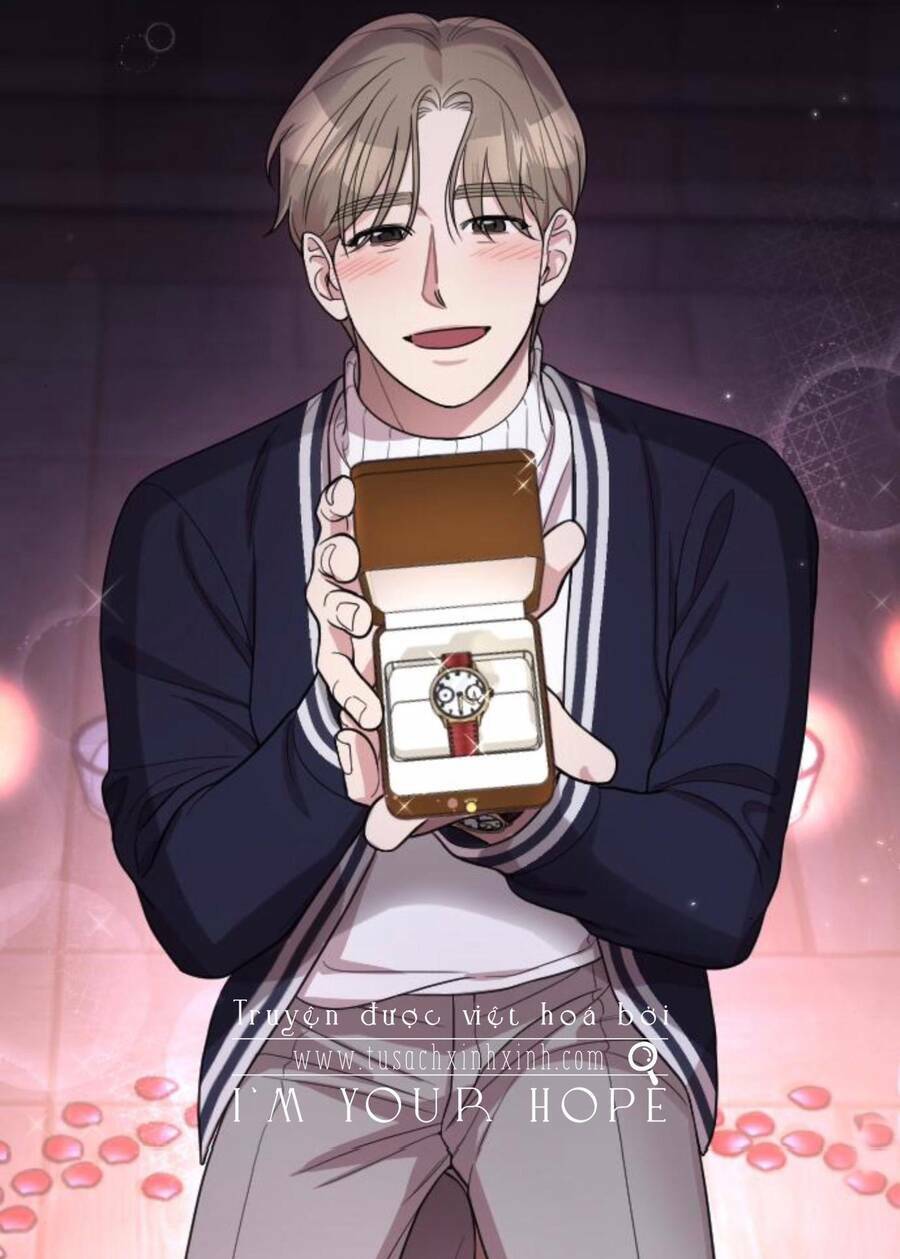 cô đi mà lấy chồng tôi đi chapter 64 81