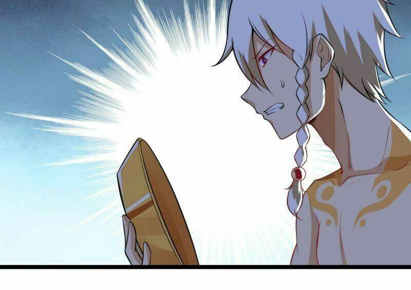 thần tiên rút thẻ chapter 18 24