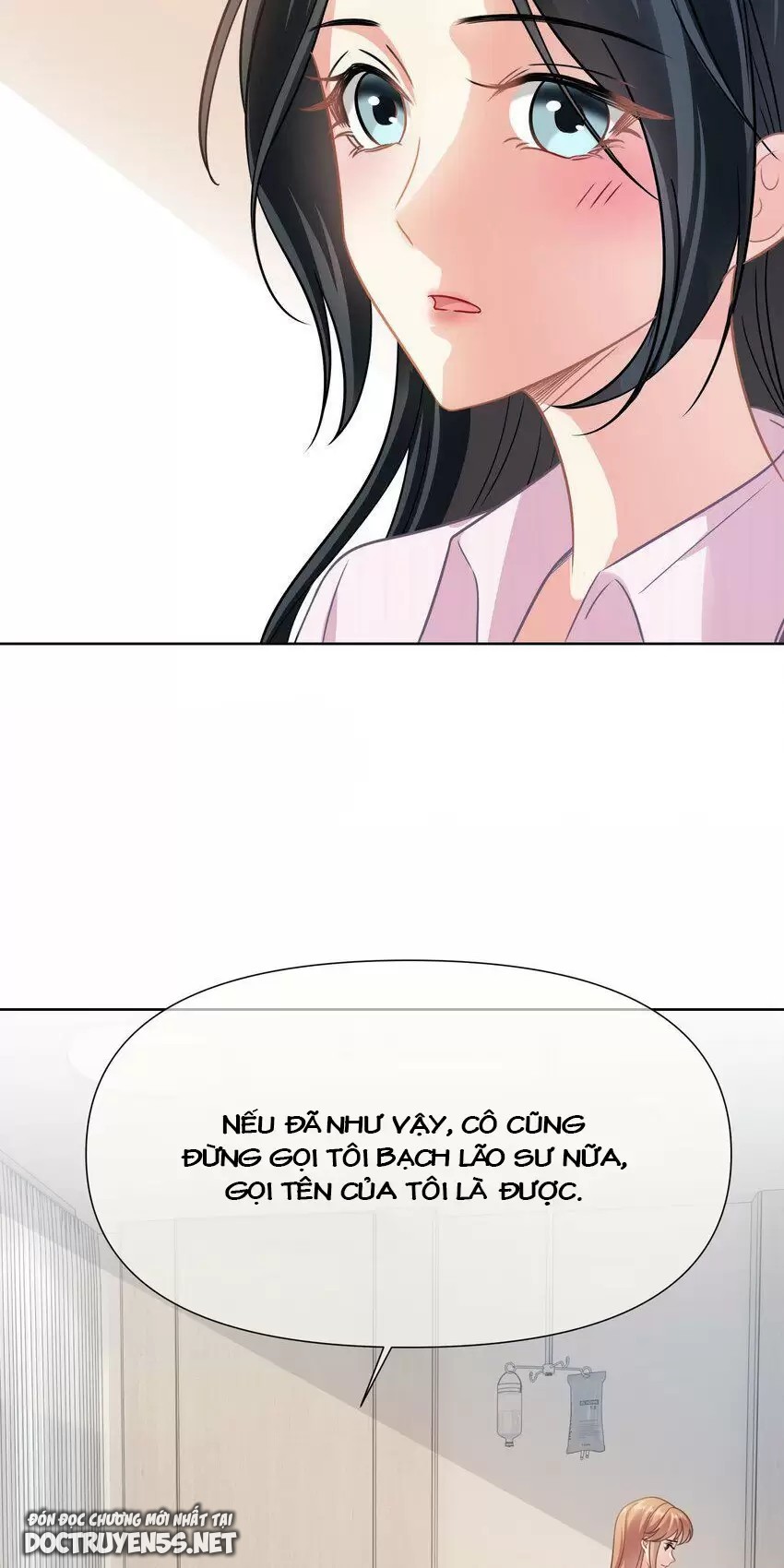 ảnh hậu một tuần mập ba cân chapter 21 6