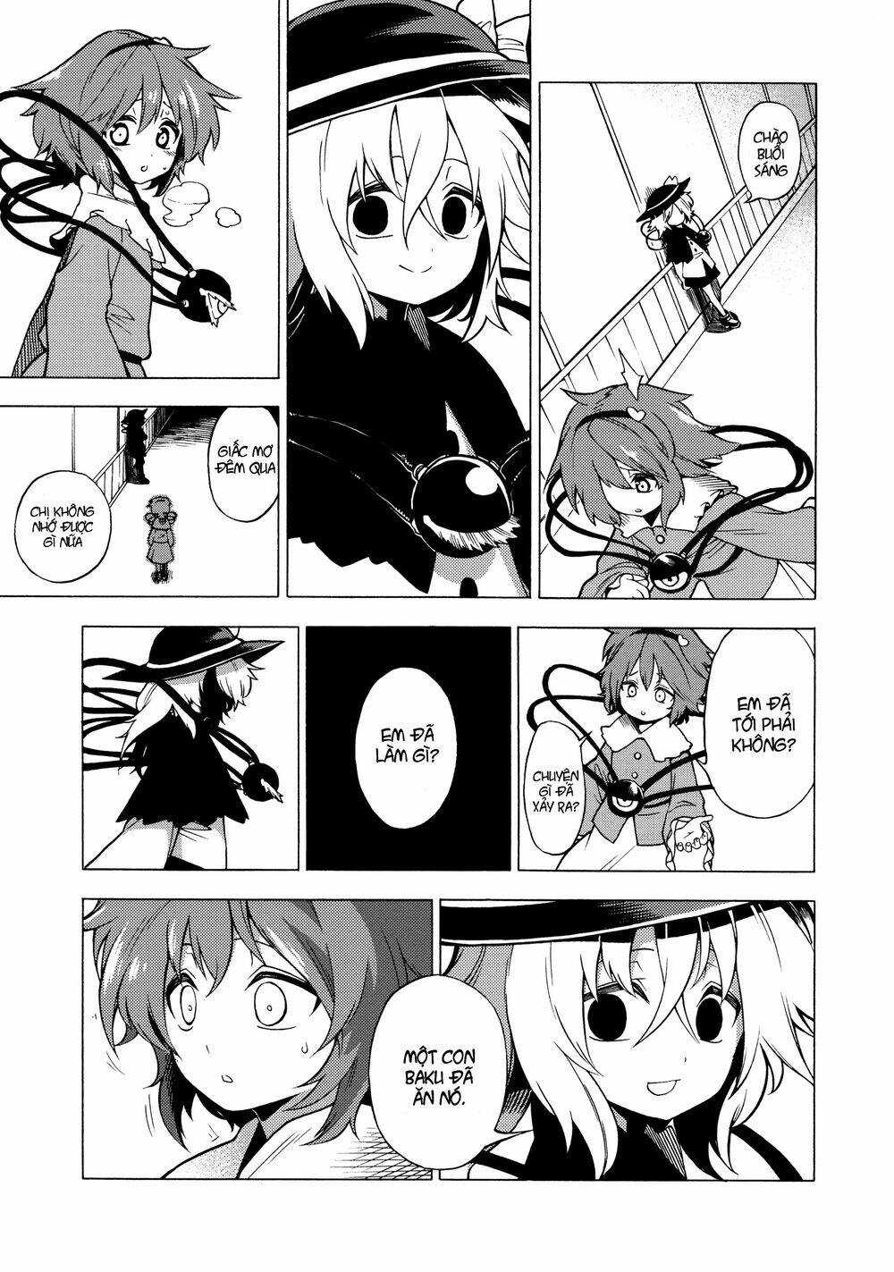 road of recollection chapter 1 69