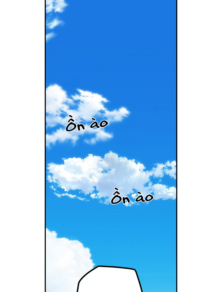 cổ tích về người mẹ kế chapter 69 46