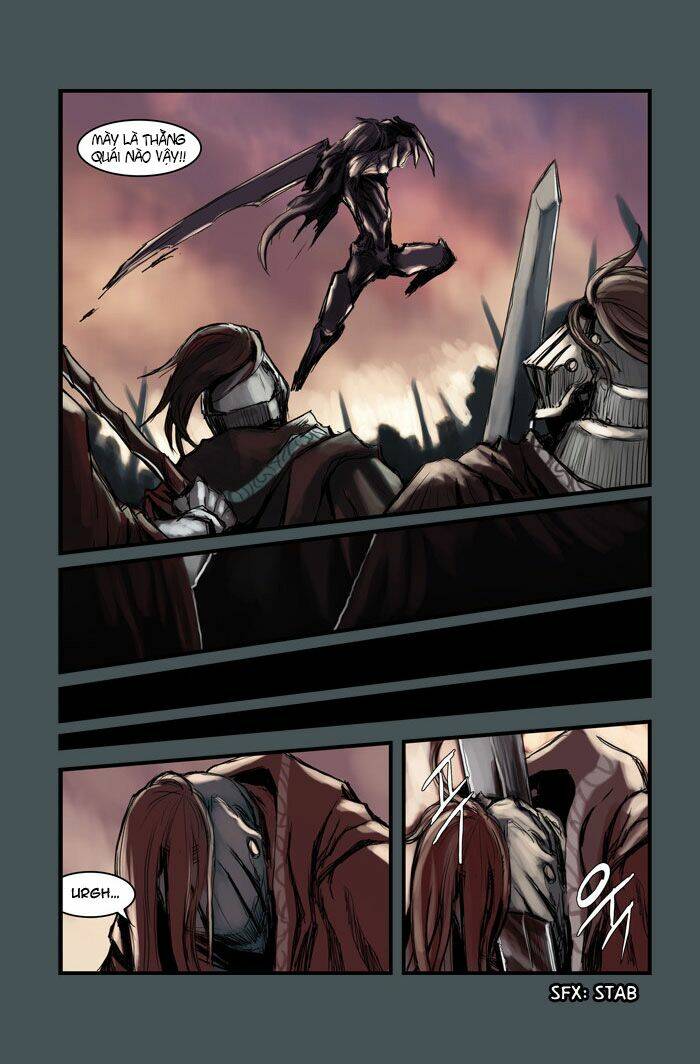 a fairytale for the demon lord chapter 7 17