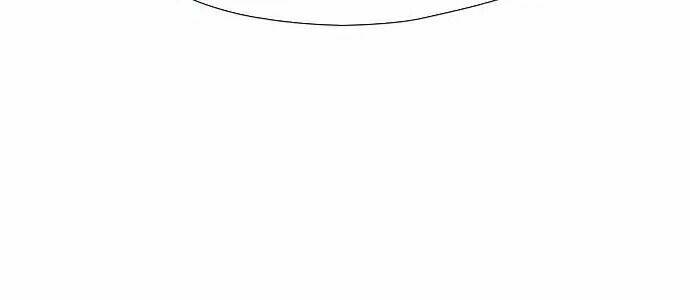 kẻ hồi sinh chapter 38.1 45