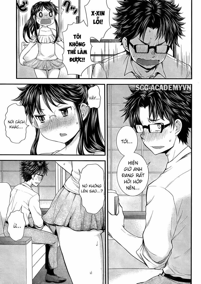 system engineer chapter 31 13