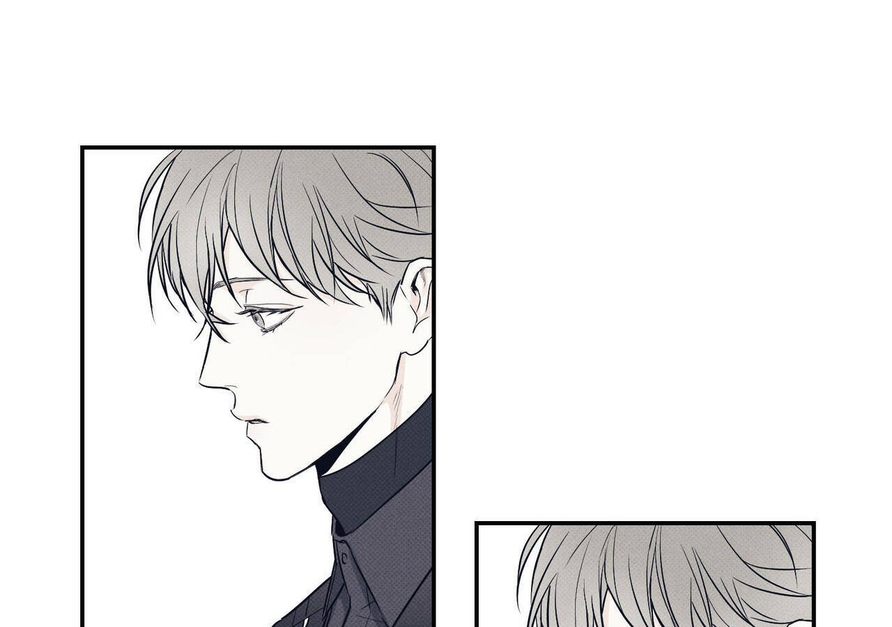 chàng giao pizza và gold palace chapter 5 95