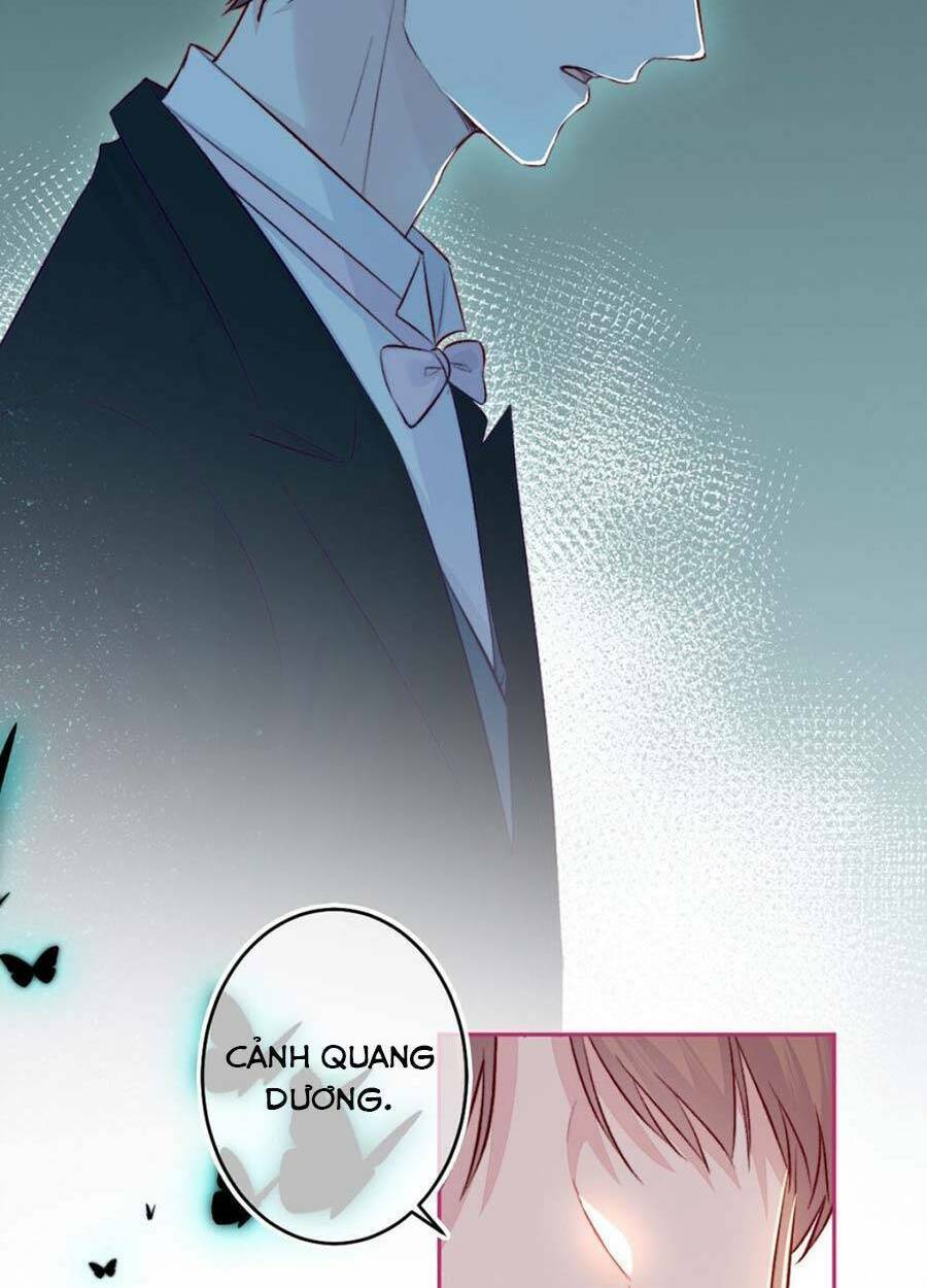 khi cô gái nhìn thấy thời gian chapter 11 10