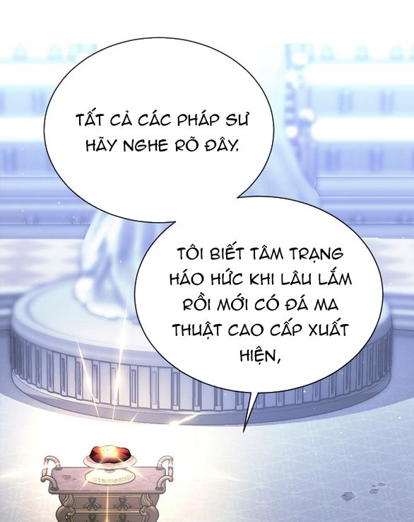 black haze - bản remake 2025 chapter 4 57