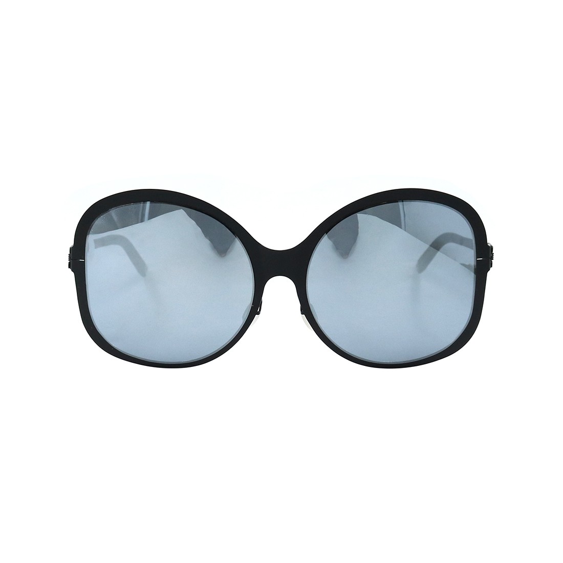 Kính mát VARG S14 N01M chính hãng