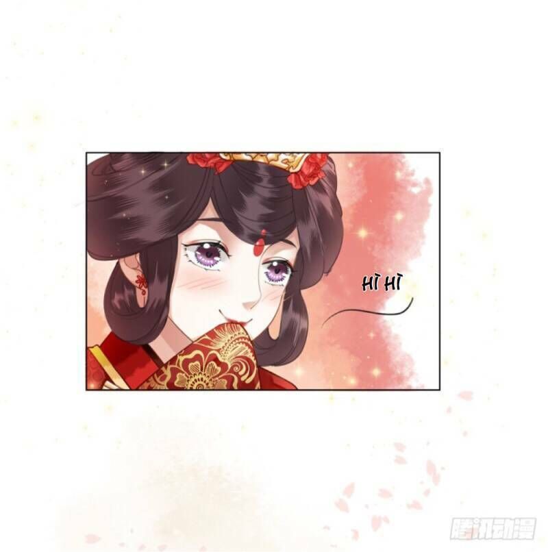 gay rồi! cái đó thành tinh rồi chapter 46 4