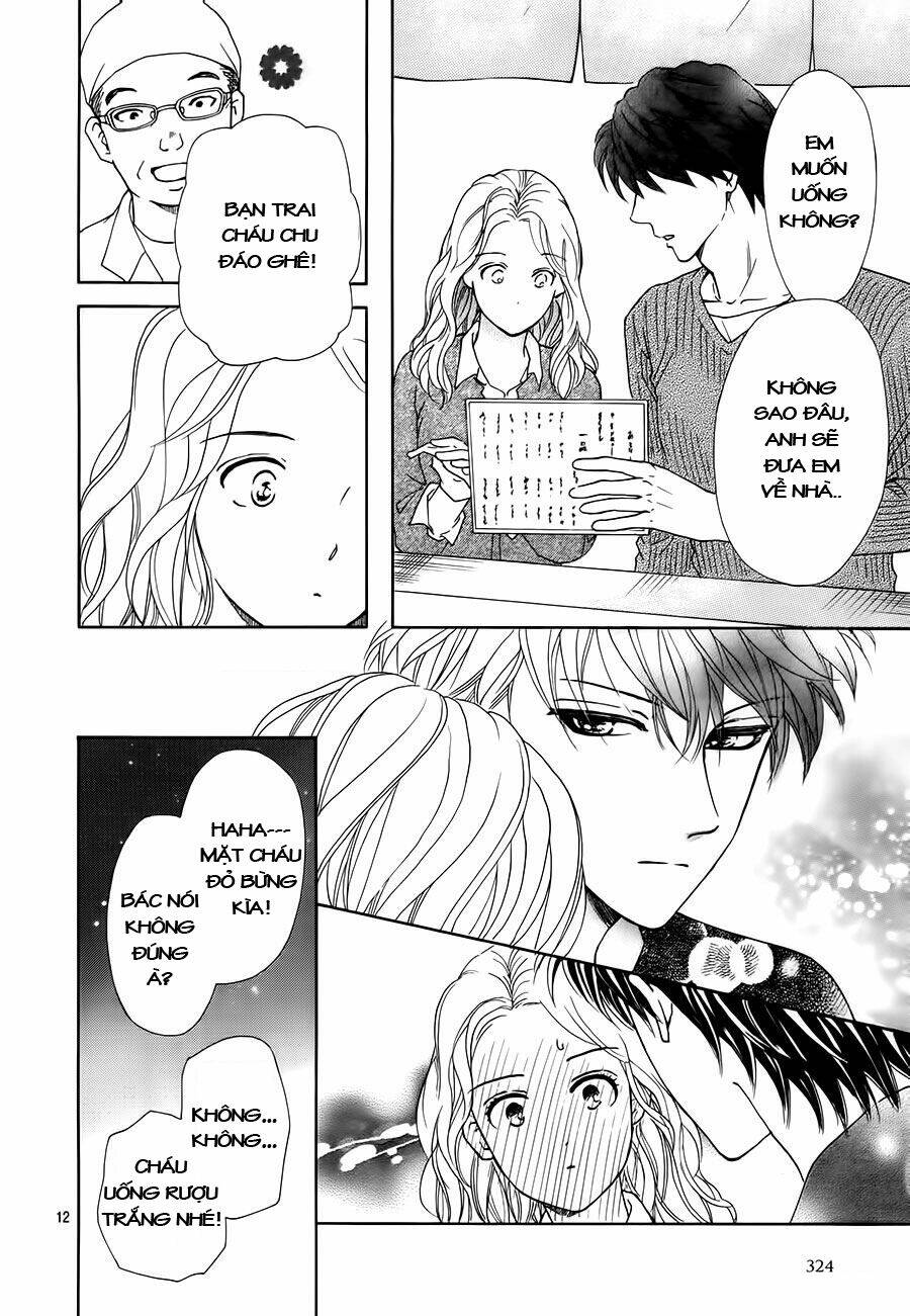 sumika sumire chapter 38 13