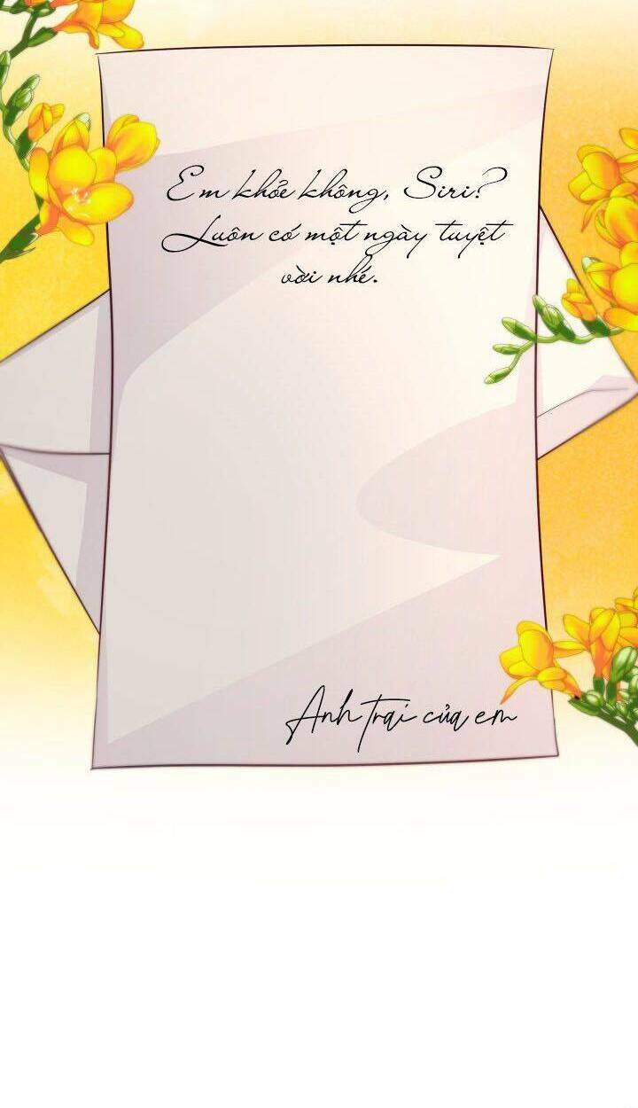 dây xích kiềm chế nam chính hắc ám tuột mất rồi chapter 38 79