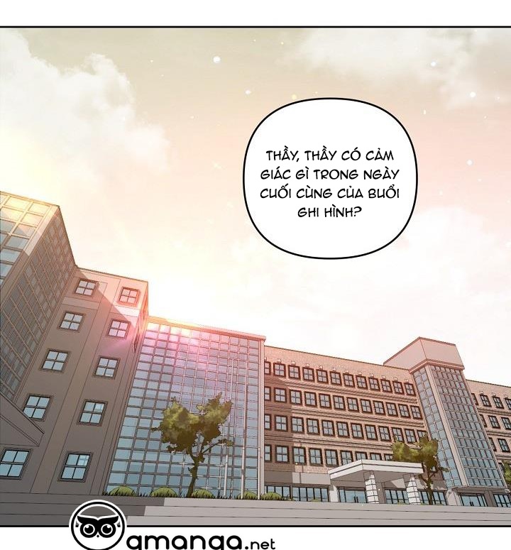 thần tượng đến rồi!? chapter 11 44