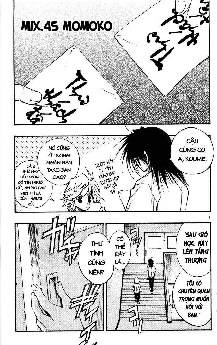 mixim12 chapter 45 1