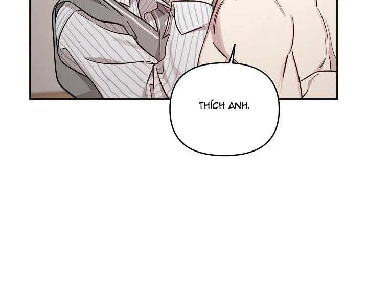 thần tượng đến rồi!? chapter 40 45