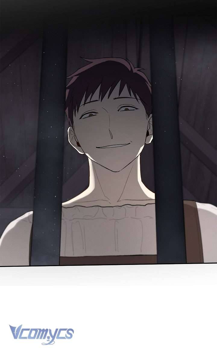 phương pháp trở thành con gái của người hùng bóng đêm chapter 12 31