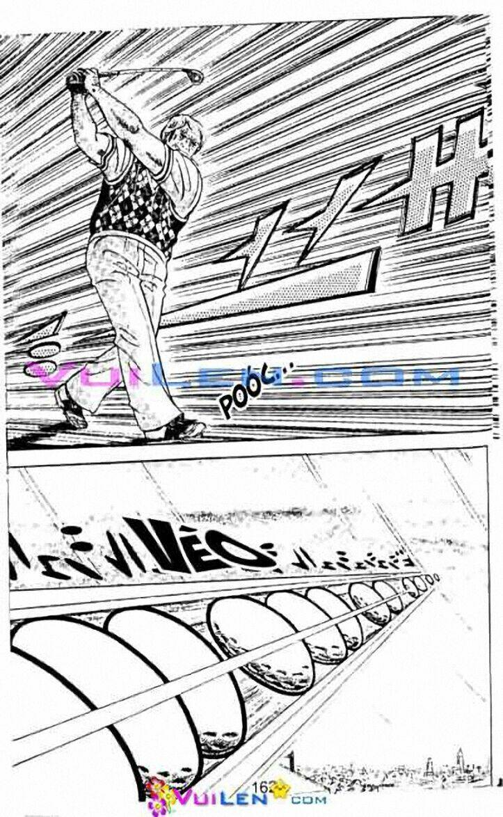 tân teppi chapter 59 162