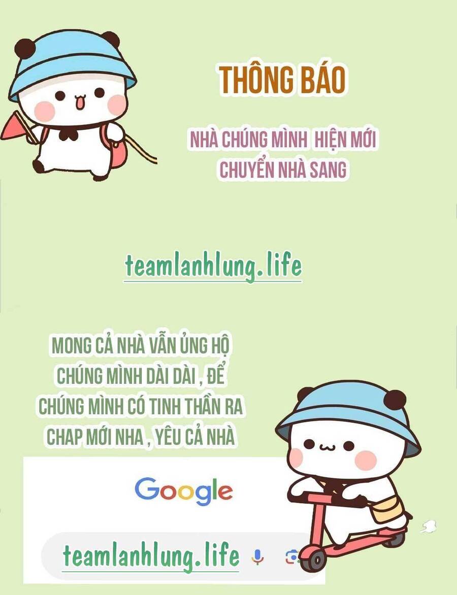 ngỗ tác cẩm y chapter 37 3