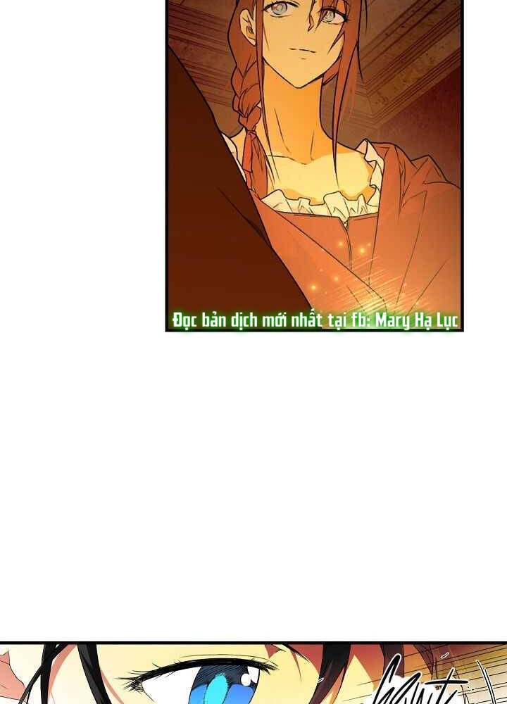 quý cô bí ẩn - secret lady chapter 23 93