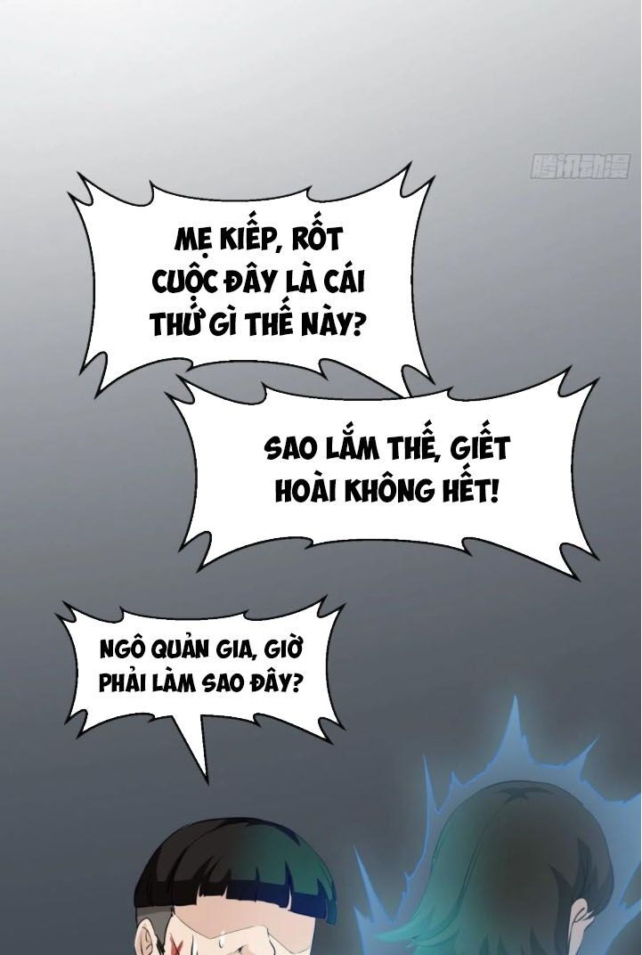 ta chẳng qua là một đại la kim tiên chapter 72 3