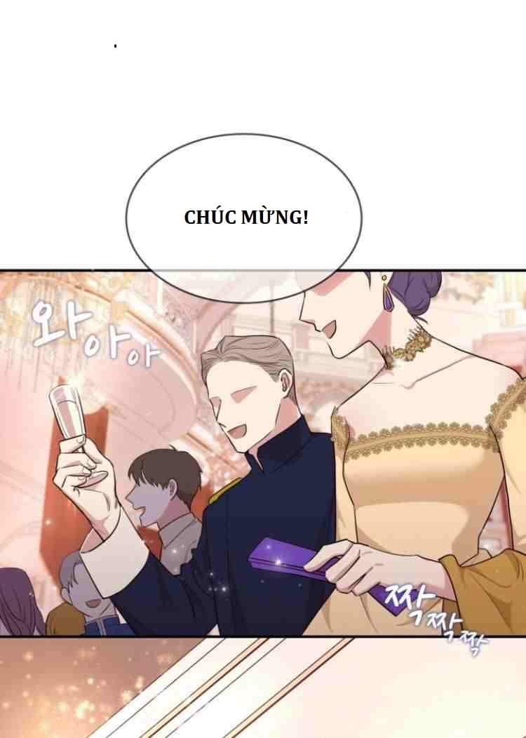 nàng công chúa hai mặt chapter 1 4