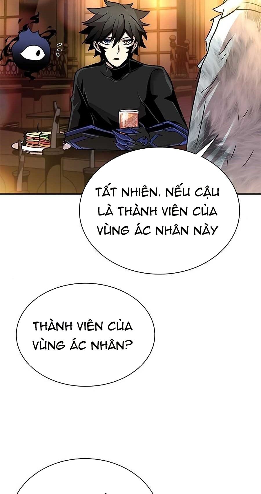 chuyển sinh thành ác nhân chapter 26 45