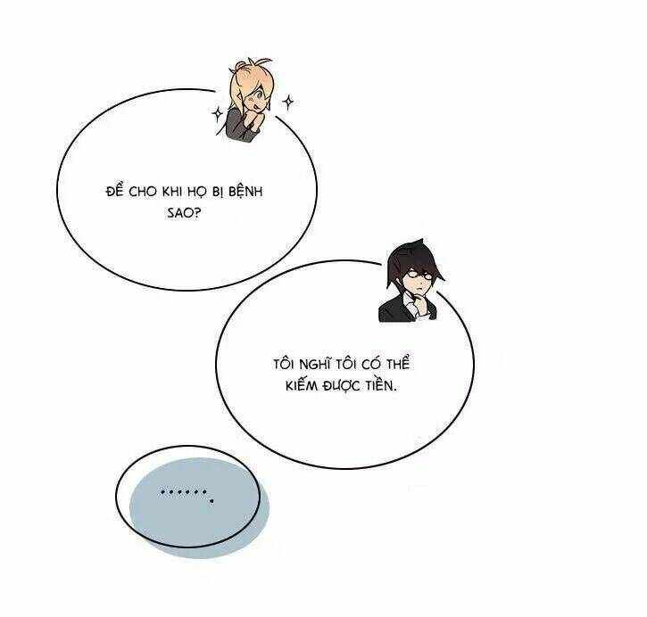 fairy heart chapter 6 41