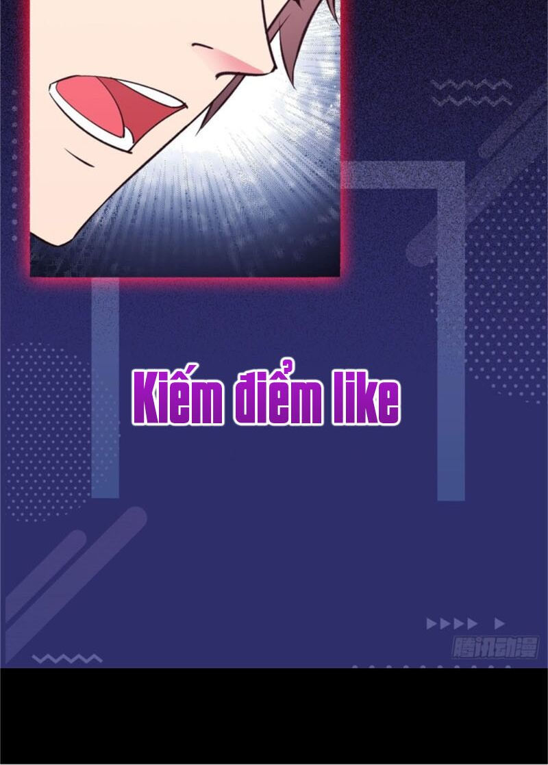 ta lập hậu cung tại tây du ký chapter 0 18