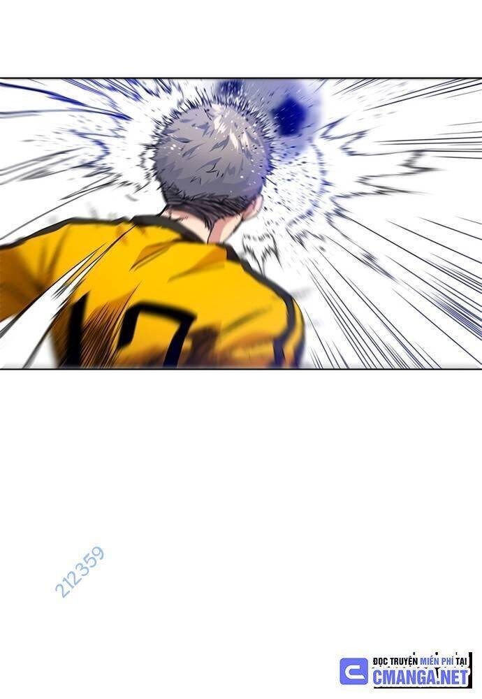 Góc Cao Khung Thành chapter 54 75