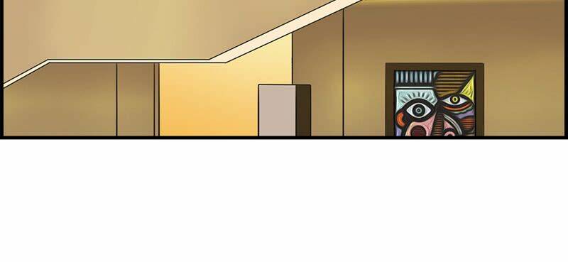 phúc hắc thiếu gia trêu chọc tôi chapter 5.1 24