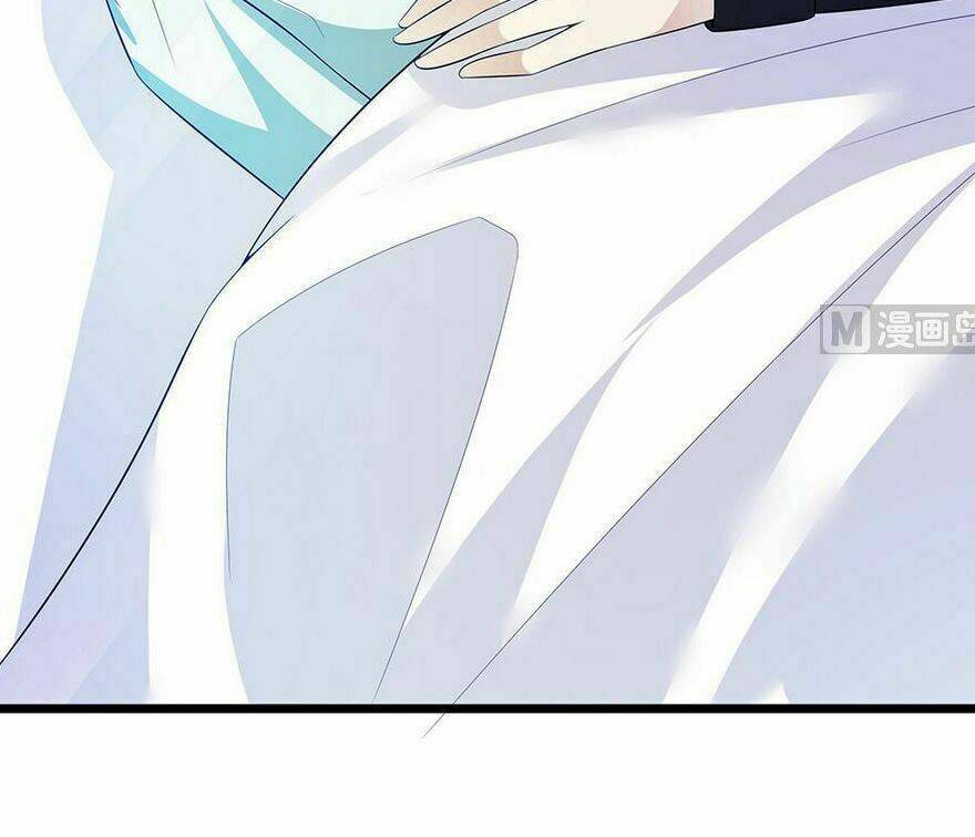 chủ tịch và nữ sát thủ chapter 56 16