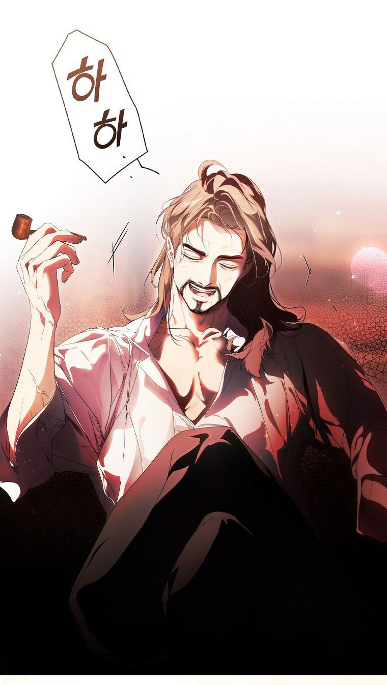 quý cô bí ẩn - secret lady chapter 111 16