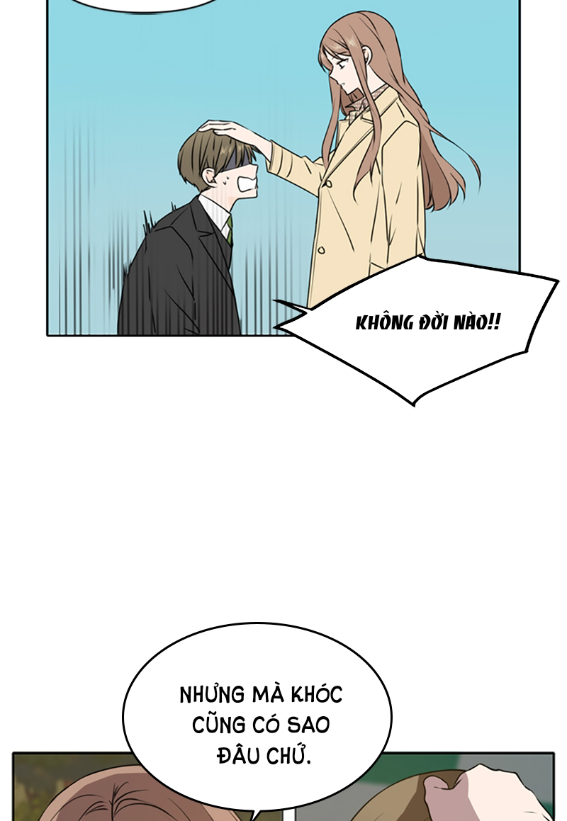 hẹn gặp anh ở kiếp thứ 19 chapter 42 16