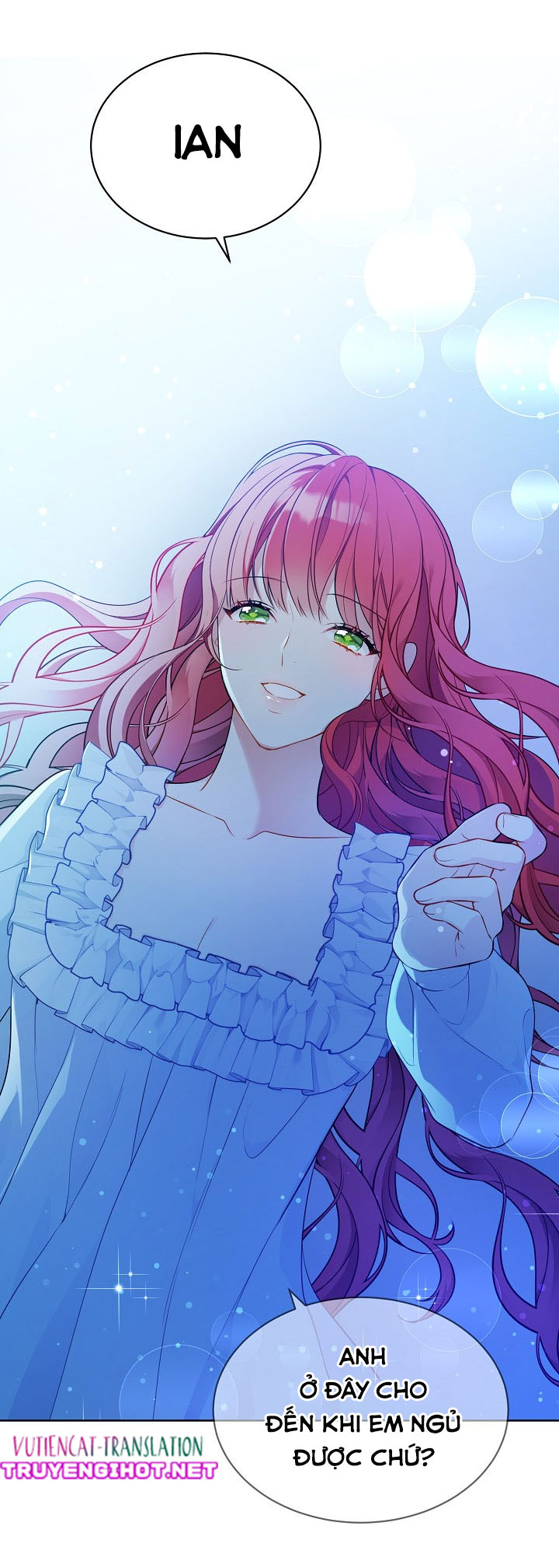 thanh tra của muiella chapter 138 85