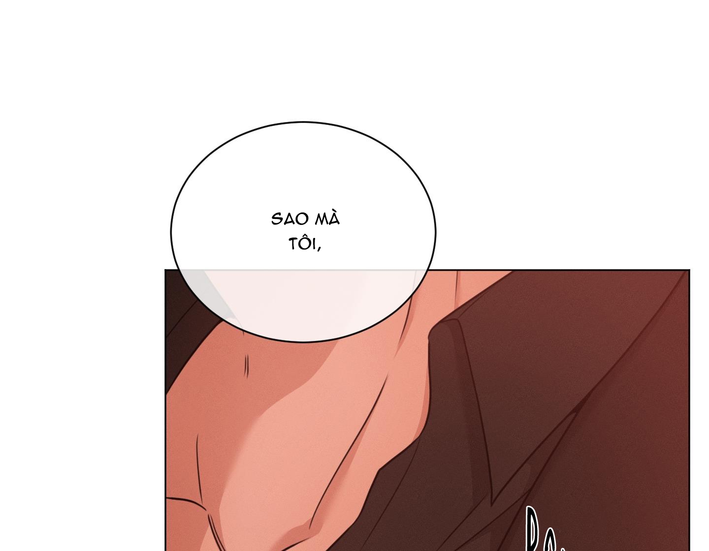 hội chứng minmotion chapter 31 7