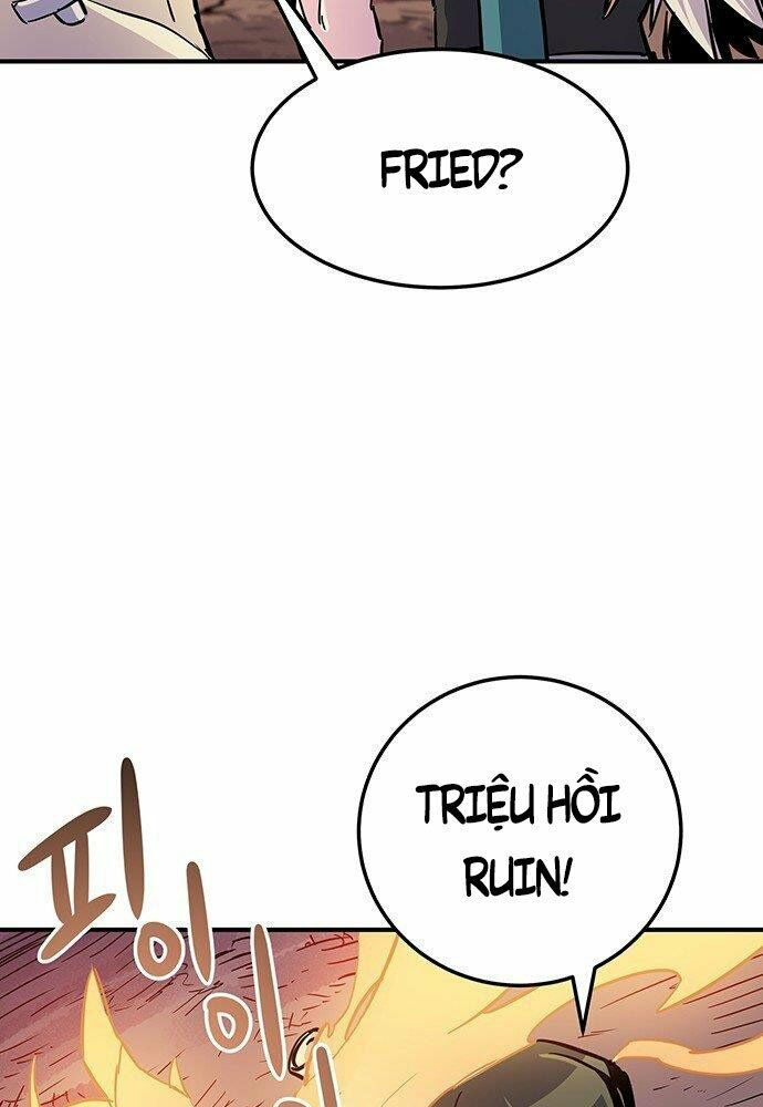 chủ nhân thiên giới chapter 2 176