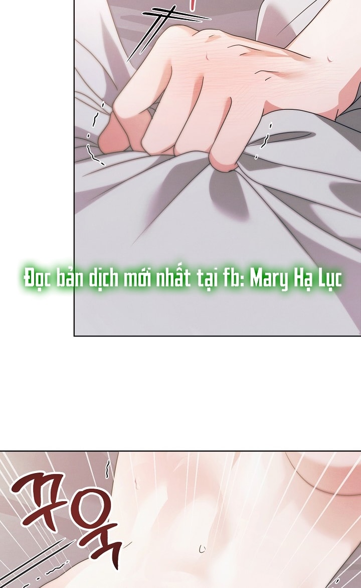 [18+] hãy cầu xin ta đi chapter 27.2 36