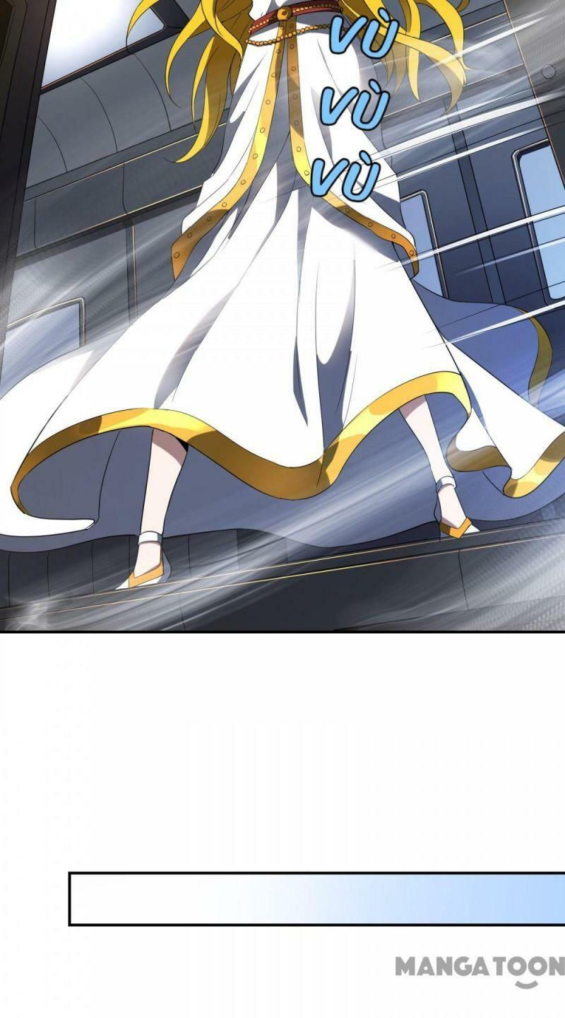 đệ nhất người ở rể chapter 114.2 15