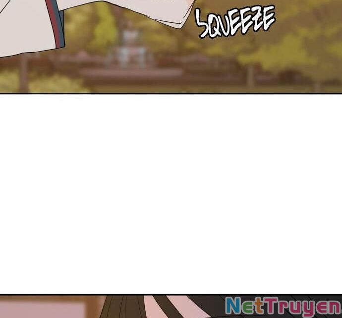 kiếp này cũng xin chăm sóc tôi như vậy nhé kiếp này cũng xin chăm sóc tôi như vậy nhé chapter 86 149