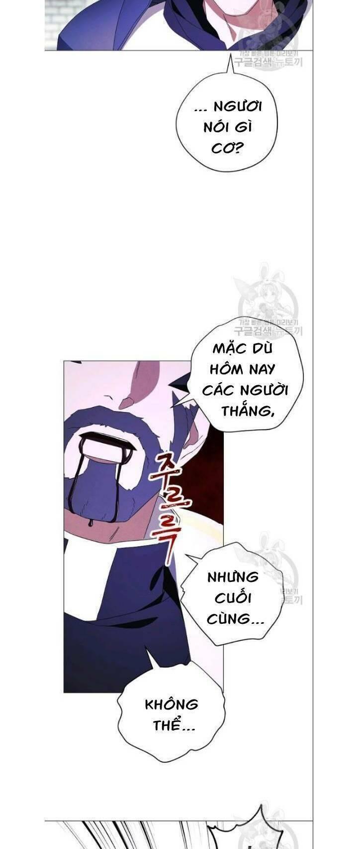 the live chapter 61 31