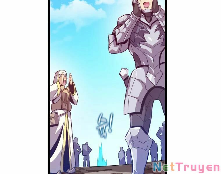 arcane sniper (xạ thủ đạn ma) chapter 52 108