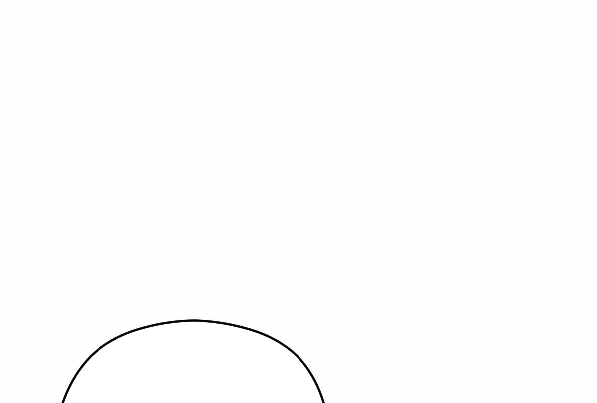 tương phùng chapter 22 67