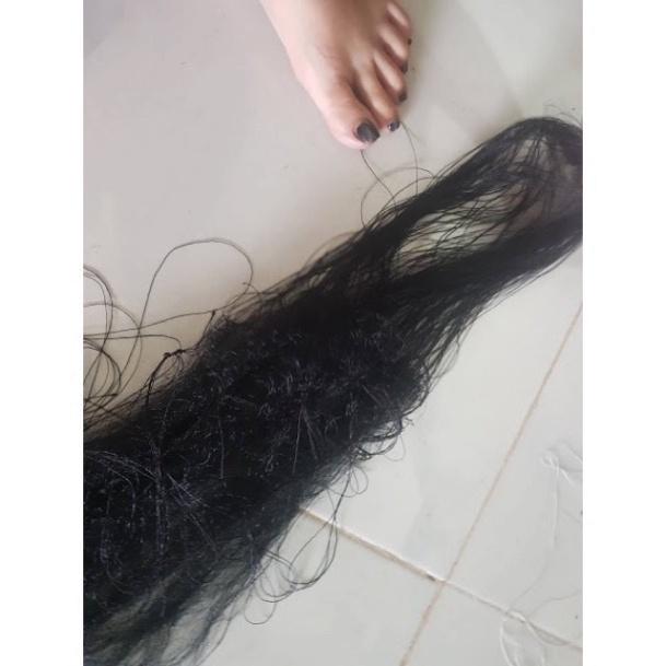 Lưới Bắt Chim dài 30m hàng loại 1 lưới singapore bắt CHÀO MÀO, CHÒE, MI, KHỨU, SÁO, cu gáy giá siêu rẻ - - đại h