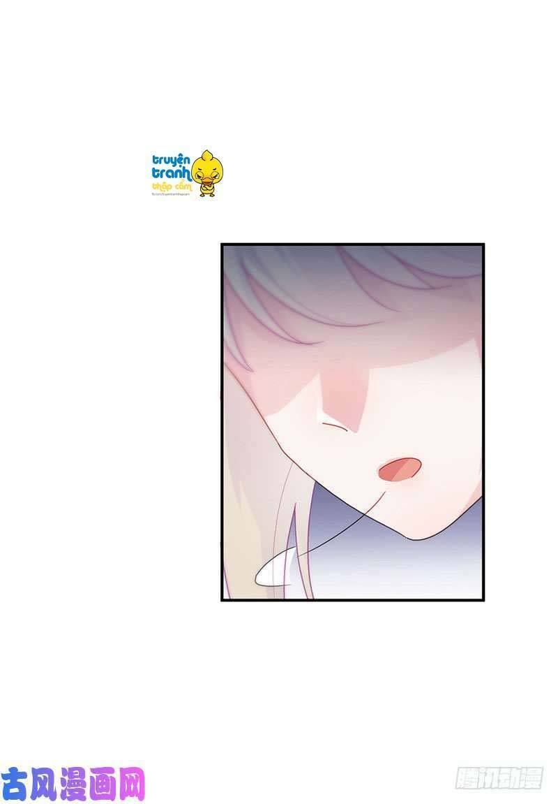 chọc tới chủ tịch tổng tài 2 chapter 136 13