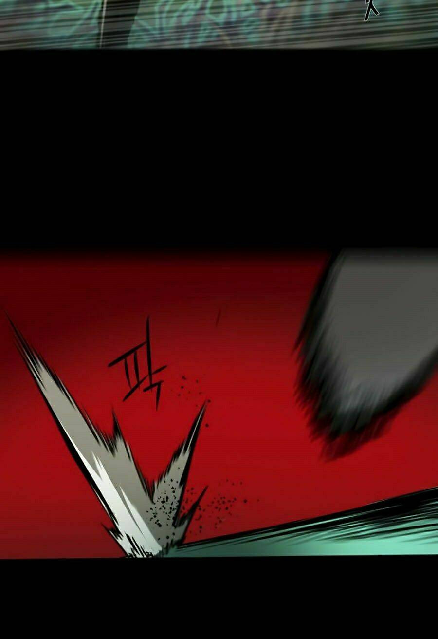 bạn học tôi là lính đánh thuê chapter 27 75