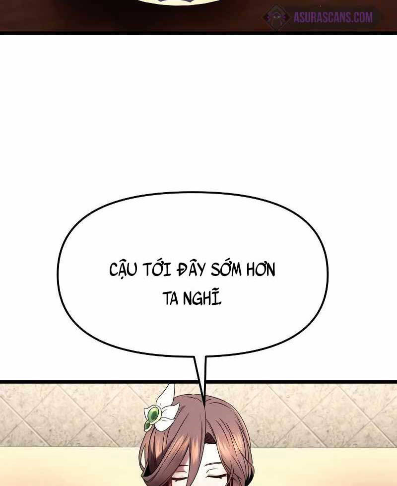 Ta Nhận Được Vật Phẩm Thần Thoại chapter 50.2 21