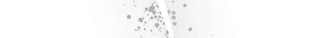 công cuộc báo thù của kẻ yếu thế chapter 59 82