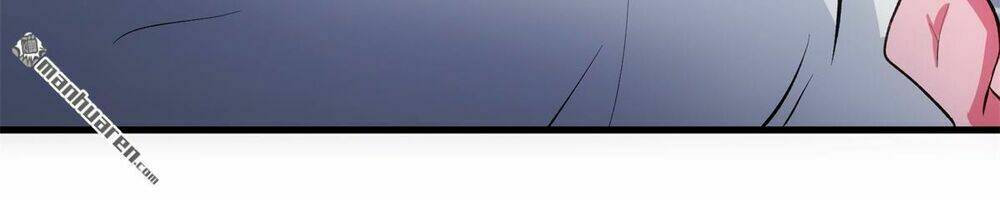 tôi thở cũng có thể mạnh hơn chapter 2 26