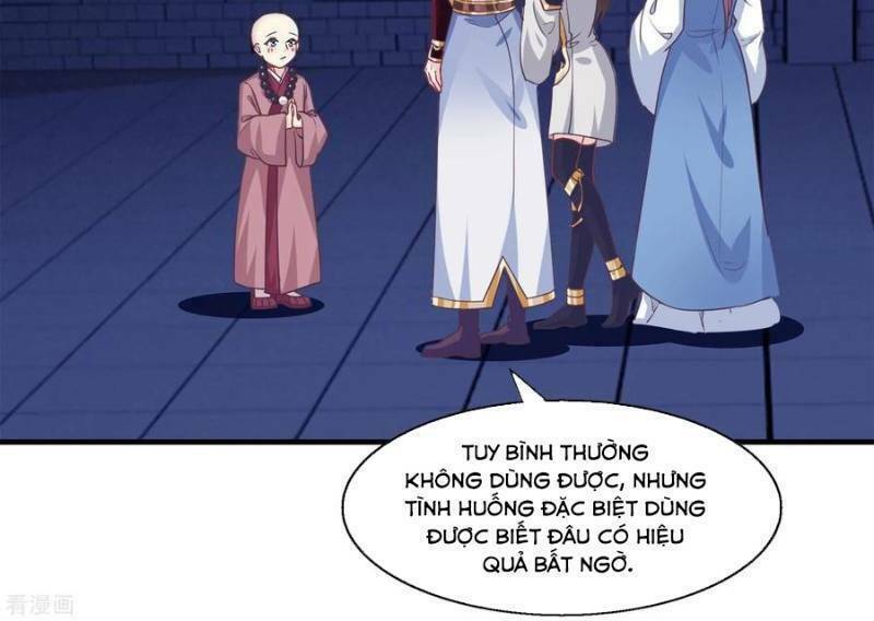 ta là ngọc hoàng đại đế chapter 63 18