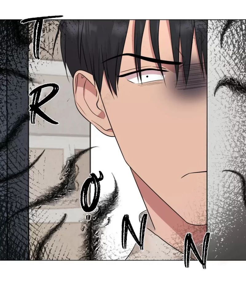 họ đã ngủ với nhau chapter 11 23